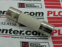 LITTELFUSE 215004XP
