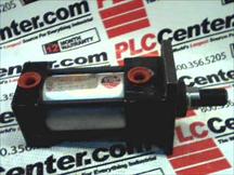 PARKER A30F-2.0K1.5-N-2-B