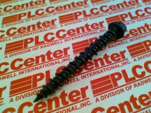 NSI INDUSTRIES CSH2F