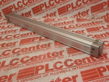 FESTO DNC-32-450-PPV-A