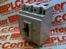 THE MCB COMPANY LTD A3060