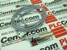 BALLUFF BES-516-420-BO-L3