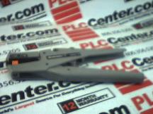 WEIDMULLER 9005610000