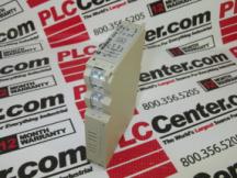 WIELAND 82.010.1084.0