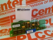 SCHNEIDER ELECTRIC VW3A3402