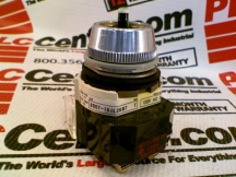 ALLEN BRADLEY 800T-16JXL2KB7AX