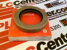 MOTION INDUSTRIES 01308693