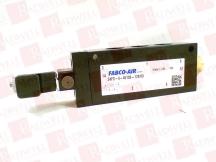 FABCO 34FS-4-45100-120/60