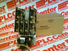 DANAHER CONTROLS 5UK6-6-76