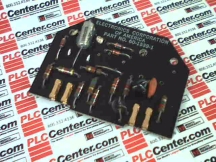 ALLEN BRADLEY 60-1539-1