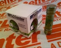 MERSEN 6.900-CP-URC-14.51/4-EACH