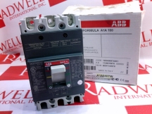 ASEA BROWN BOVERI A1A040TW