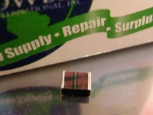 GENERIC CRT3.3U35SM6032