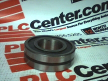 REGAL REXNORD SB-22206-C1-W33-SS