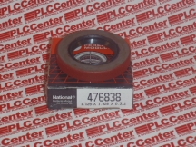 NSK 476838