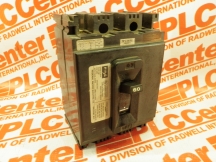 FEDERAL PACIFIC ELECTRIC NE234060