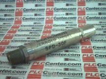 GENERAL INSTRUMENT SPD-30F