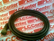 ALLEN BRADLEY 1326-CPAB-30