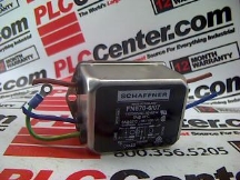 SCHAFFNER FN670-6/07