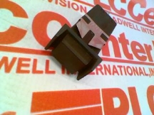 HONEYWELL 4A21BAA31-BLANK