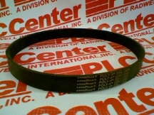 CONTINENTAL AG 220J8