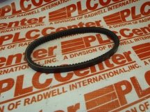 ASEA BROWN BOVERI 4L190