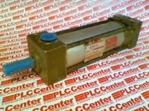 NORGREN ETF-C-1-1/2X2-1/4