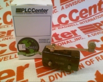 HONEYWELL DT-2RV23-K