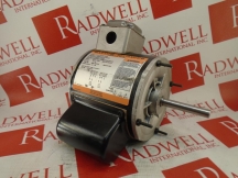 ASEA BROWN BOVERI 34K73W312