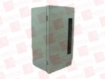 SIEMENS A88R2P