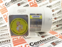 REGAL REXNORD C6T34VK4F