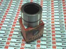 REGAL REXNORD MB18SRS