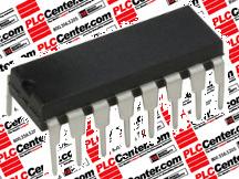 INTERSIL HI350515