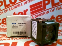EATON CORPORATION E51DP6PD