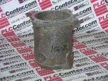 DIAMOND POWER 302155-1134