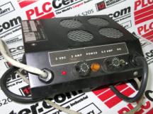 KIDDE-FENWAL, LLC 6117629