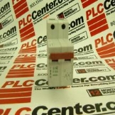 EATON CORPORATION AZR16-2