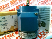 ASEA BROWN BOVERI MK110003-S