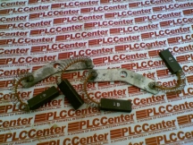 INVENSYS 301013R0001