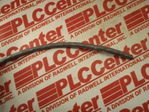 BELDEN 9874-060100/EACH