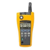 FLUKE 975