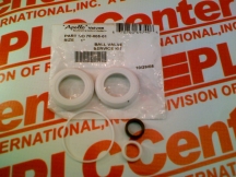 APOLLO VALVES 7000501