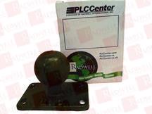 RAM MOUNTING SYSTEMS INC RAM-B-202U-23