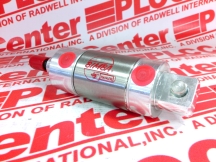 HONEYWELL 61000652