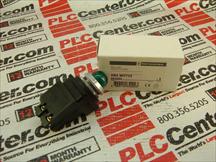 SCHNEIDER ELECTRIC XB2-MV733