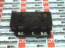 HONEYWELL DT-2R4-A75