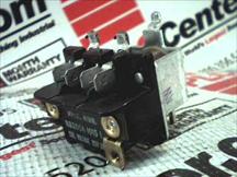 HONEYWELL R8300A-1015