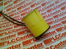 NORGREN 2100-1206-0241