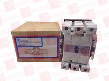 EEC AEG LS-77.22-A0