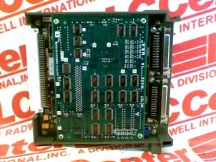 MITSUBISHI BN634A15OG54